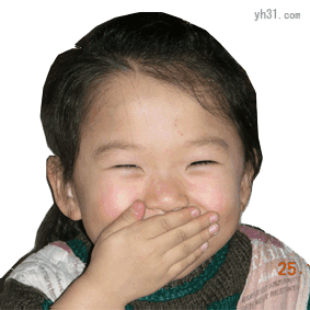 太搞笑了！发8个最好笑的段子，不信你不笑！哈哈哈-8.jpg