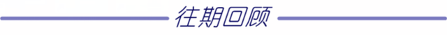 太搞笑了！发8个最好笑的段子，不信你不笑！哈哈哈-9.jpg