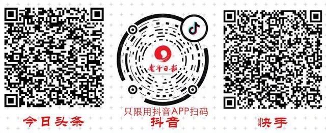太搞笑了！发8个最好笑的段子，不信你不笑！哈哈哈-11.jpg