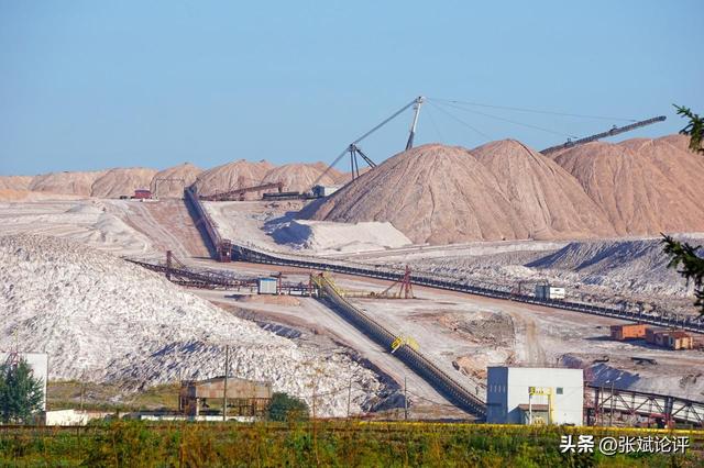 东帝汶希望和中国军事合作，请中国建基地，美澳炸锅-3.jpg