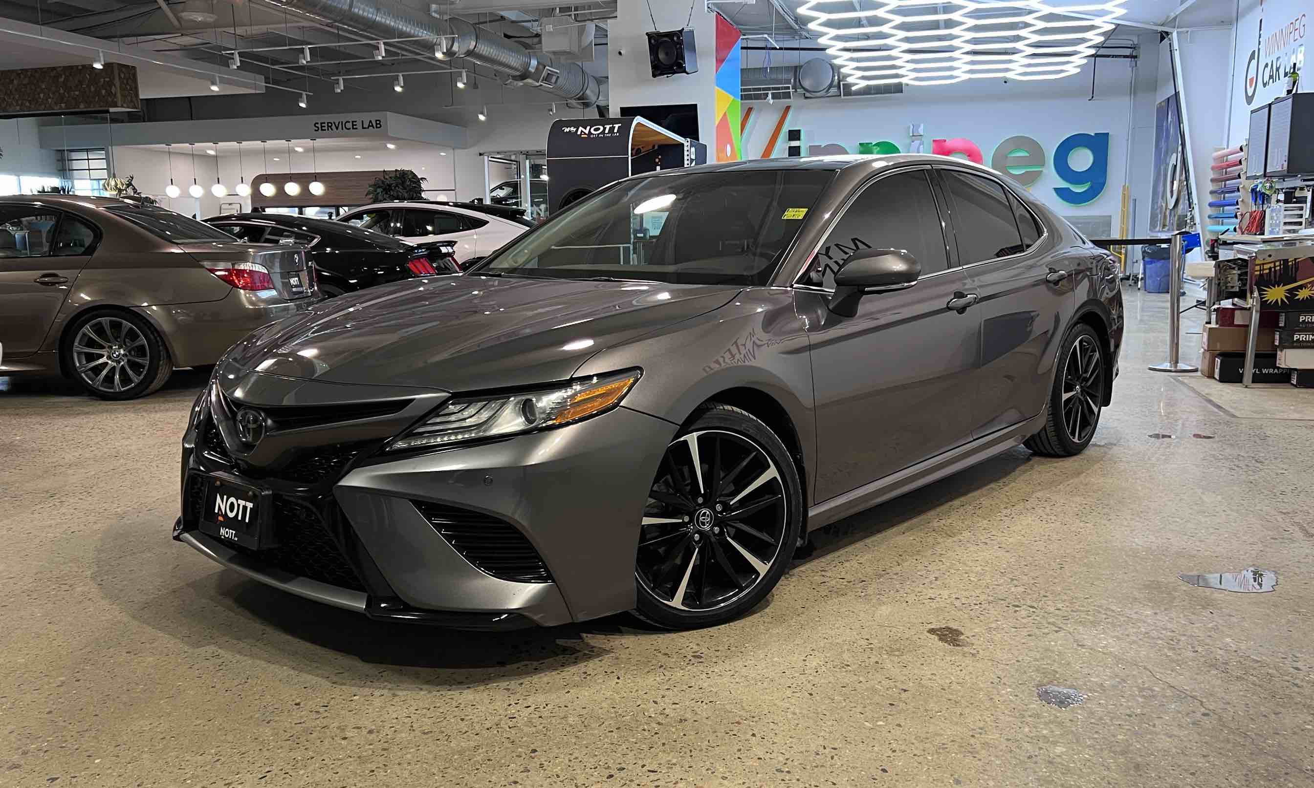 toyota_camry_7740_1.jpg