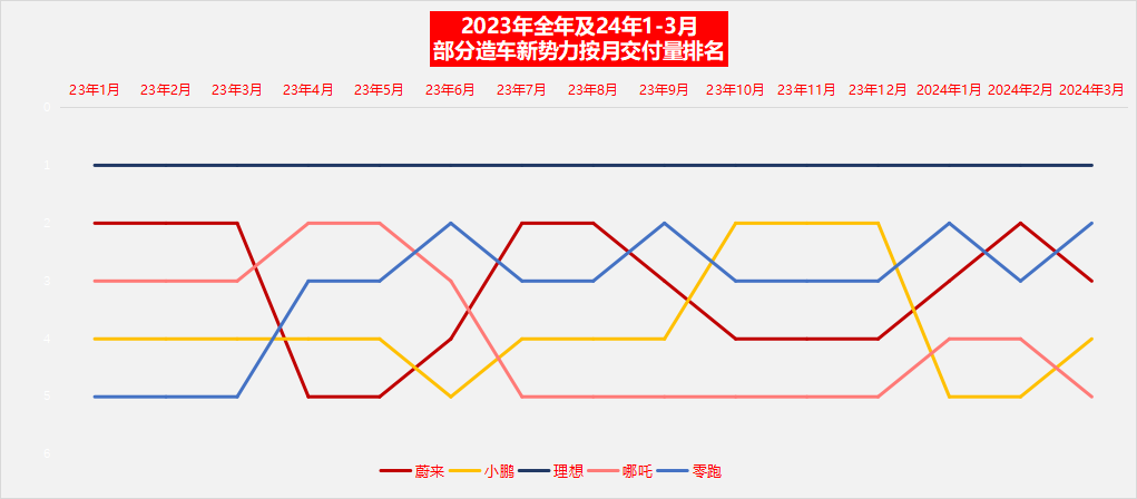 TXCJ6m1mEoCki7oI.jpg