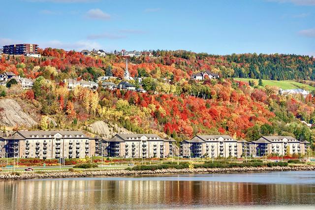 二百一十一回【北美洲加拿大】加拿大魁北克市（Quebec City）-3.jpg