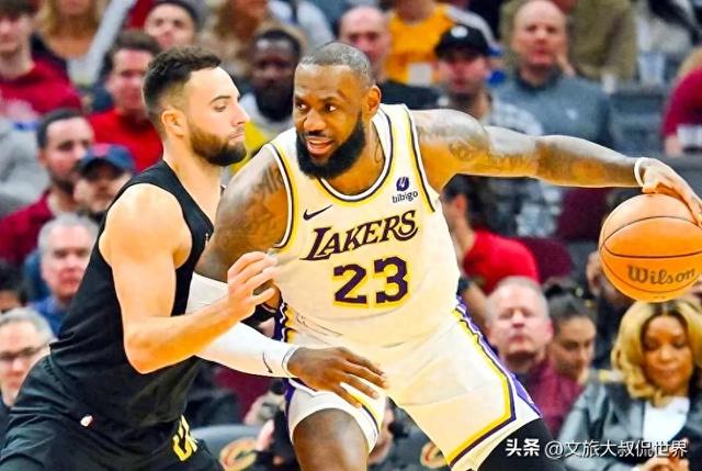 鬼谷子明日NBA常规赛比赛胜负动态分析：享受篮球运动的刺激快乐-1.jpg