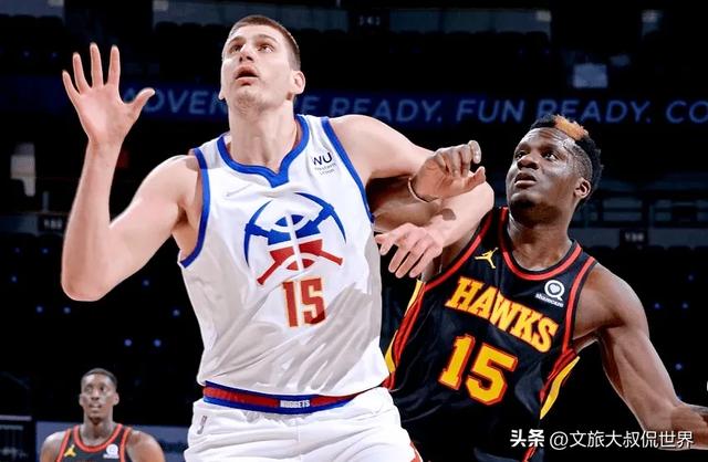 鬼谷子明日NBA常规赛比赛胜负动态分析：享受篮球运动的刺激快乐-4.jpg