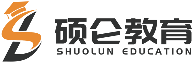 一文带你认识多伦多大学（2023QS世界大学排名第34名）-1.jpg