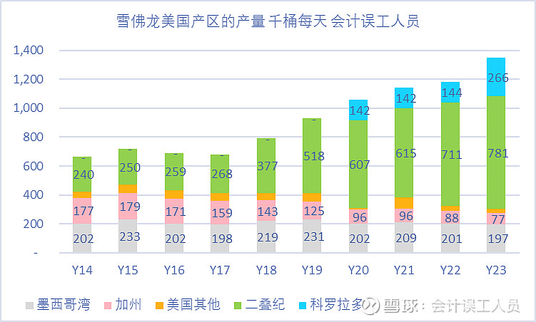 Jwv9901y69y6Gr33.jpg