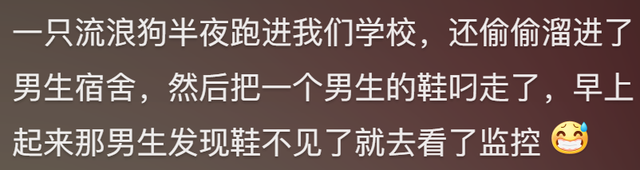 说说你身边最为震惊的八卦？网友：知道后瞬间震碎你的三观-13.jpg