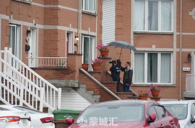 montreal母女被杀，丈夫下落不明！警方接警后一个小时才到现场…-4.jpg