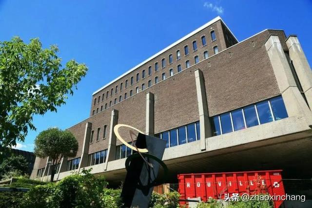 世界大学排名——111：蒙特利尔大学-1.jpg