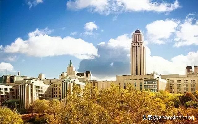 世界大学排名——111：蒙特利尔大学-2.jpg