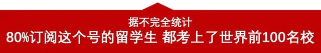 心痛！17岁华人少年失踪半年后，遗体被发现！-1.jpg