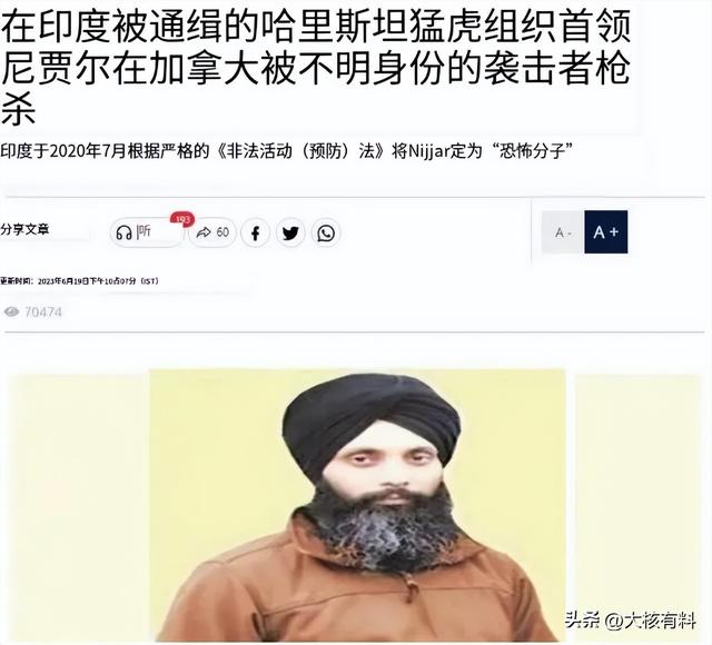 印度人正在“占领”加拿大？引发严重不满，政府为何毫无不作为？-13.jpg