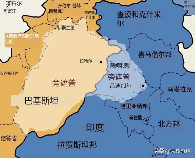 印度人正在“占领”加拿大？引发严重不满，政府为何毫无不作为？-18.jpg