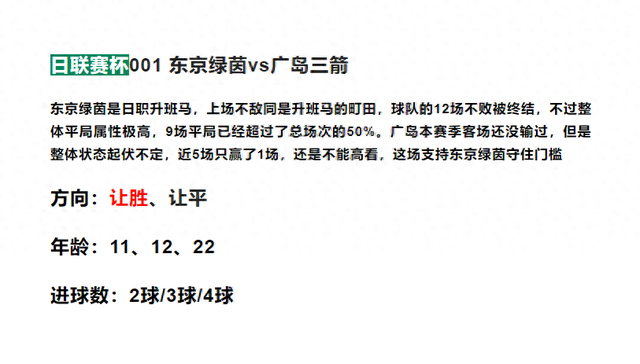 今日足球比赛分享、亚特兰大VS勒沃库森、东京绿茵vs广岛三箭-1.jpg