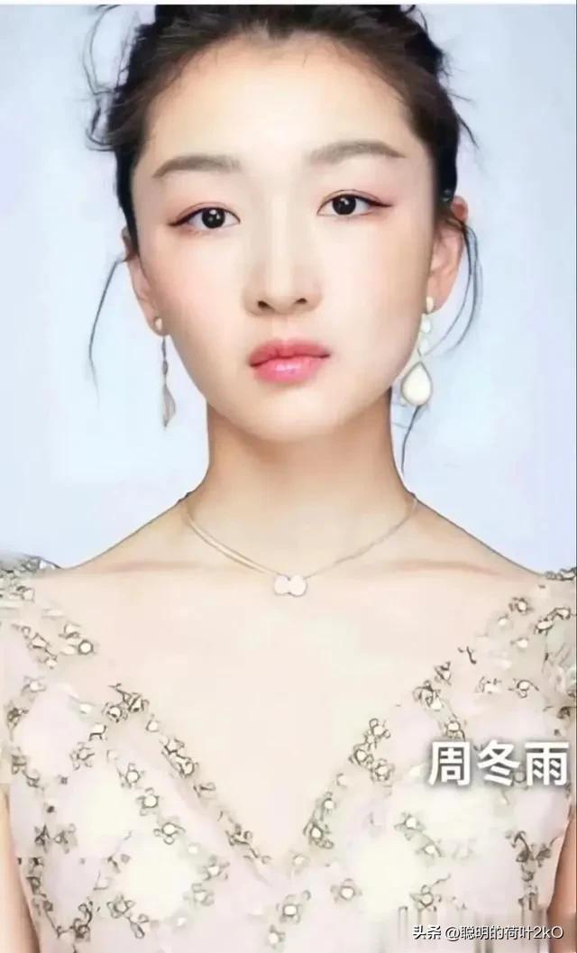 20位女神级别的耀眼明星-3.jpg