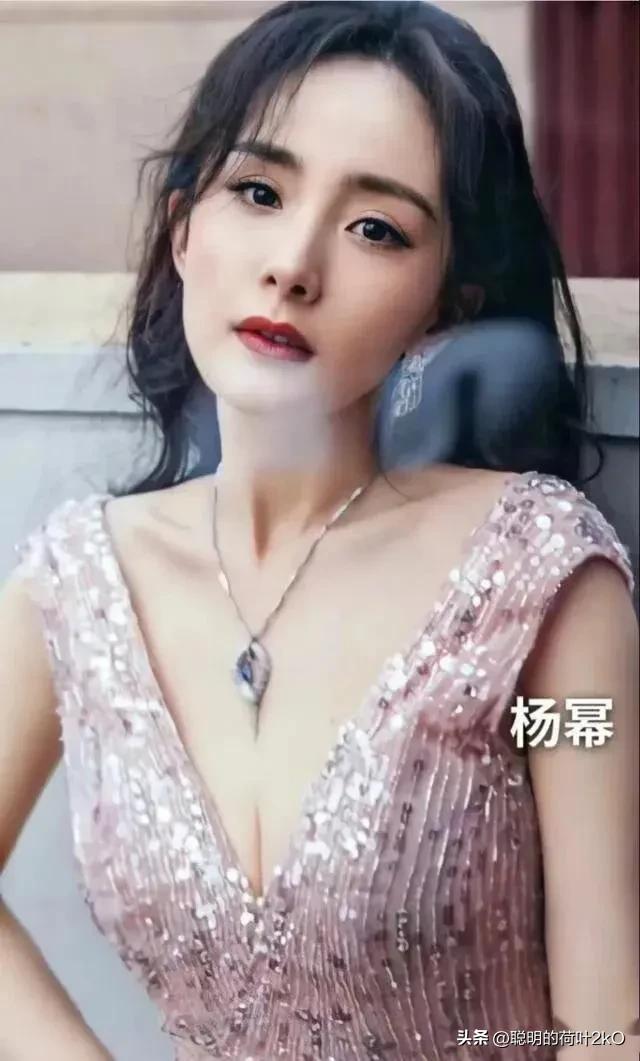 20位女神级别的耀眼明星-6.jpg