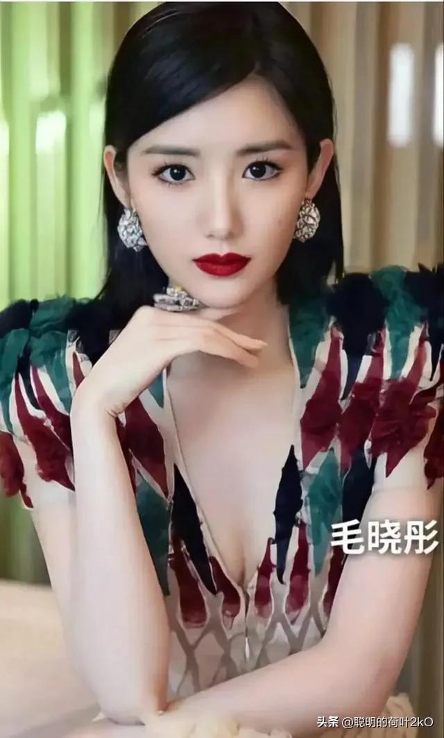 20位女神级别的耀眼明星-7.jpg