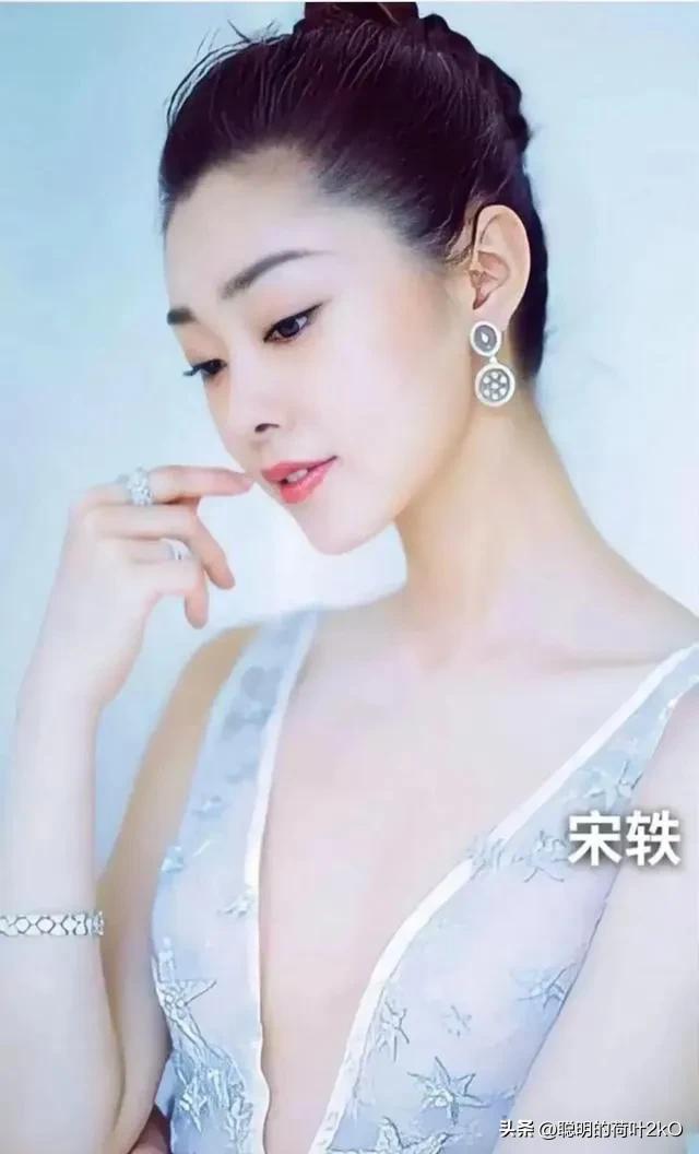 20位女神级别的耀眼明星-14.jpg