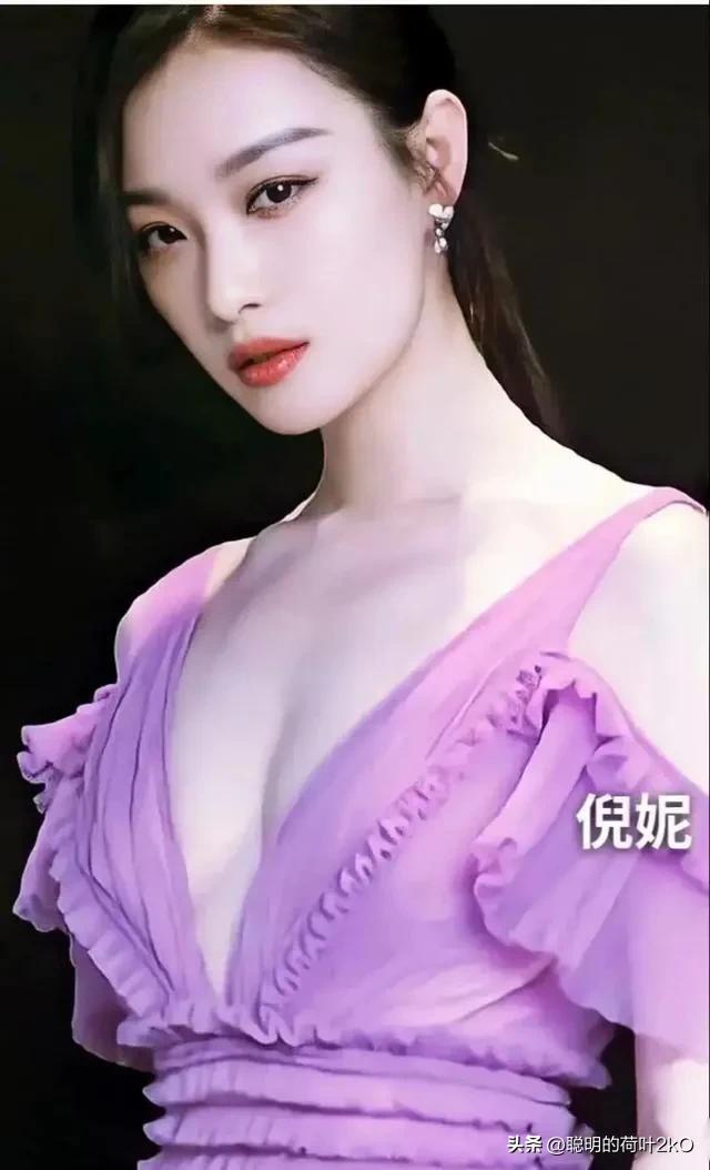 20位女神级别的耀眼明星-18.jpg