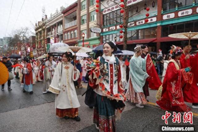 温哥华市议会将温哥华唐人街确立为文化区并出台发展框架-1.jpg