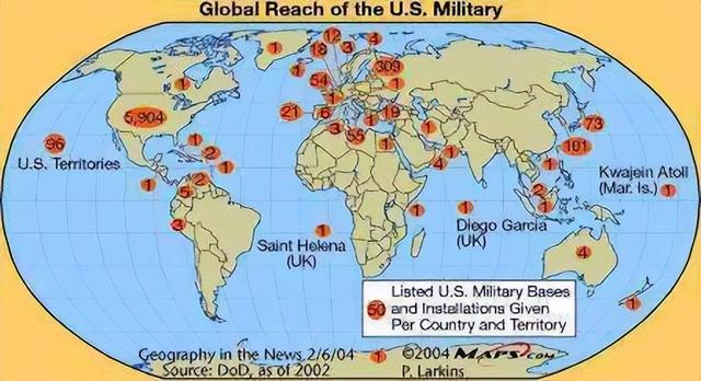 美国智库一边盯着俄军，一边看着解放军，两军差距究竟在哪里？-9.jpg