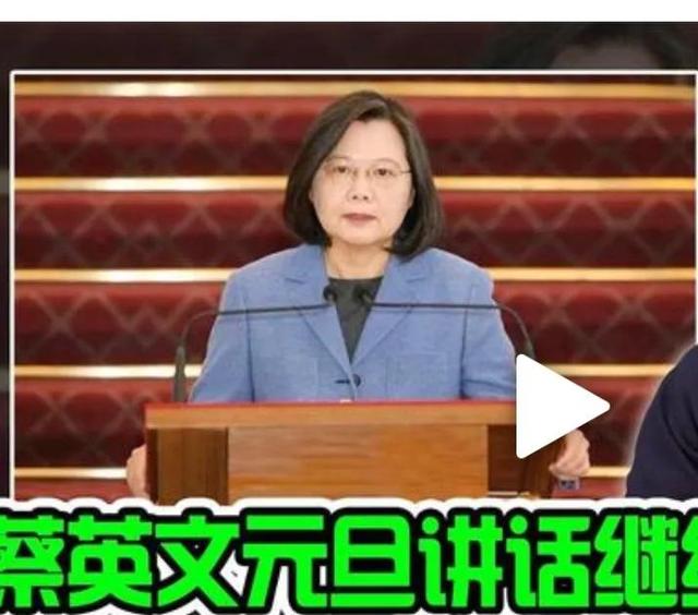 大陆不会“军事冒进”，但会军事前进-1.jpg