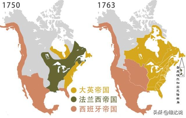 卡伯特海峡：意外让魁北克省成为加拿大“国中之国”的大西洋通道-11.jpg