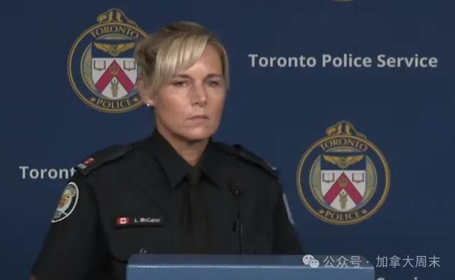 多伦多警方捣毁偷100多辆车集团：逮捕Service Ontario前雇员-4.jpg