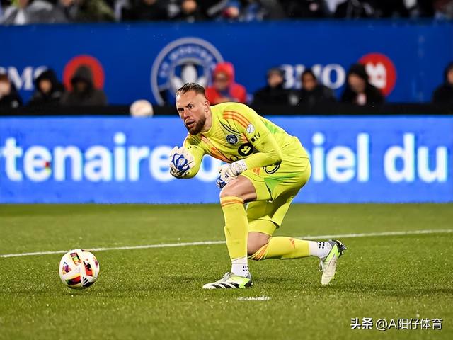 6月15日蒙特利尔VS盐湖城：MLS焦点战来袭-5.jpg