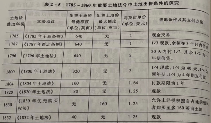 eGcD1bv143dBvjeJ.jpg