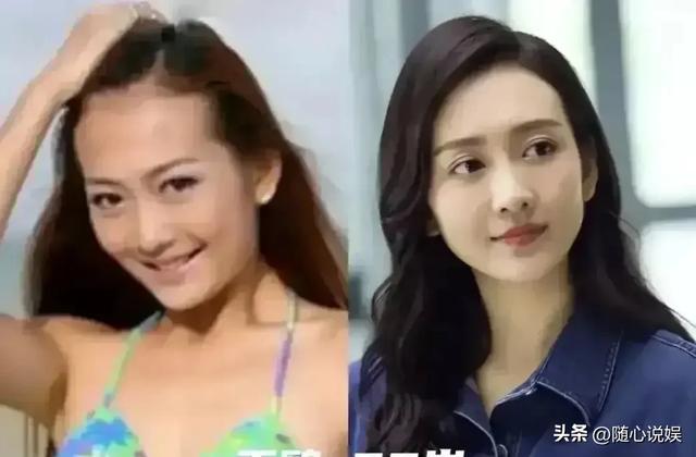 15位越老越美的女明星，没有一个是豆腐渣-5.jpg