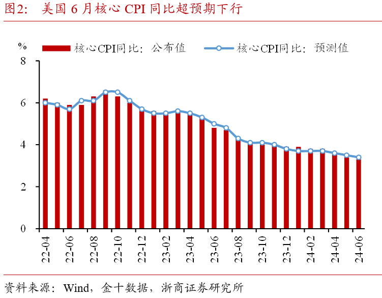 T517k903g30GYUeB.jpg