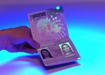 buy real and fake passports (WHATSAPP   1(725) 867-9567) Buy drivers license, Ap.jpg