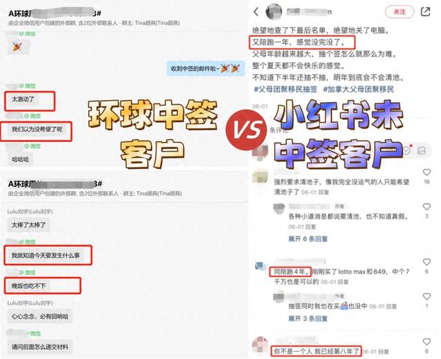 ​加拿大移民面对的困境—父母团聚有多难？-1.jpg