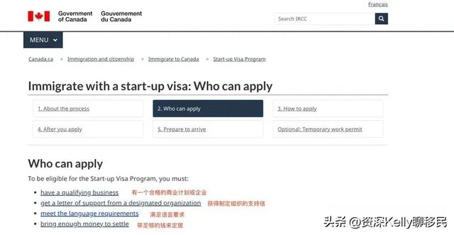 加拿大移民真的很容易吗？-5.jpg