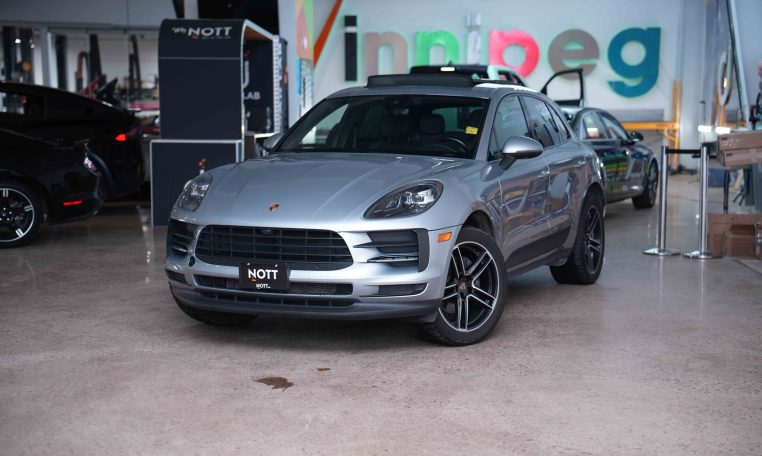 porsche_macan_7849_1_small-762x456.jpg