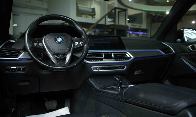 bmw_x5_7573_16_small-762x456.jpg