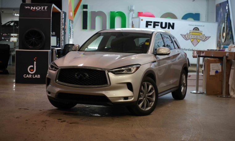 infiniti_qx50_7845_1_small-762x456.jpg