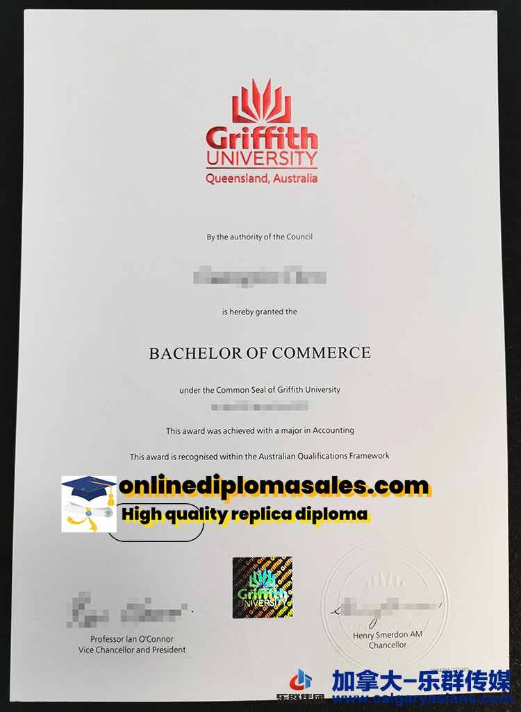 Griffith University diploma.jpg