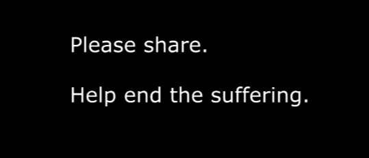 微信图片_20240901111638.png