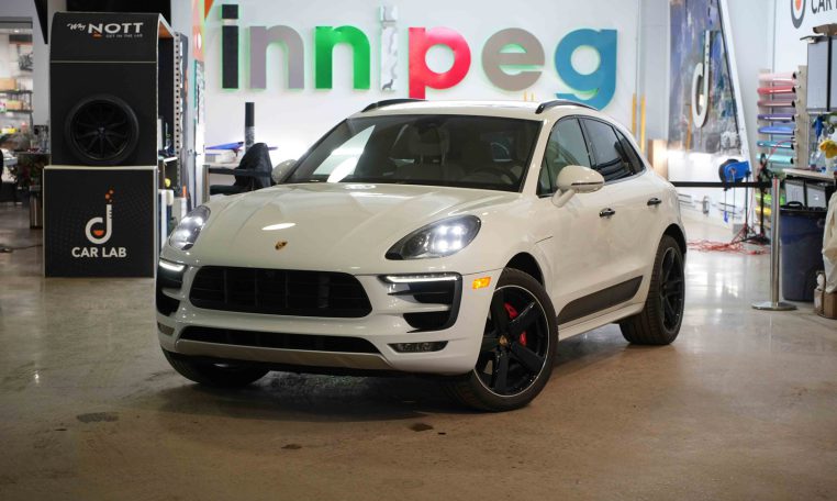 porsche_macan_c7875_1_small-1-762x456.jpg