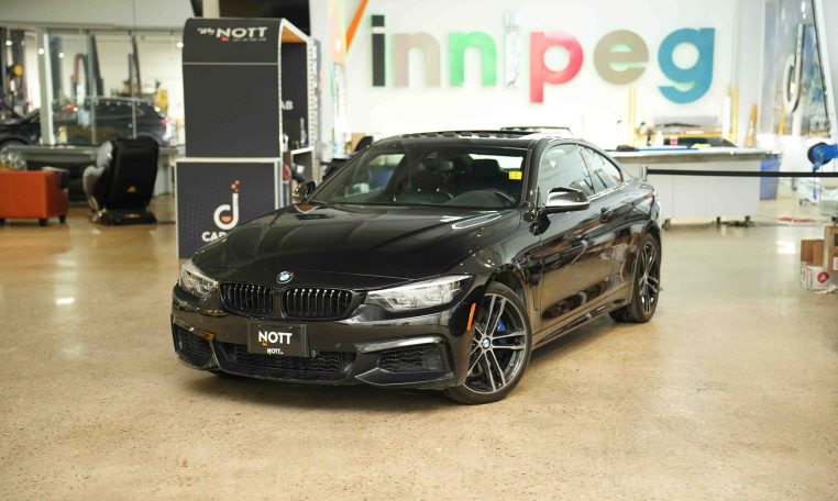 bmw_440xi_c7993_1_small-762x456.jpg