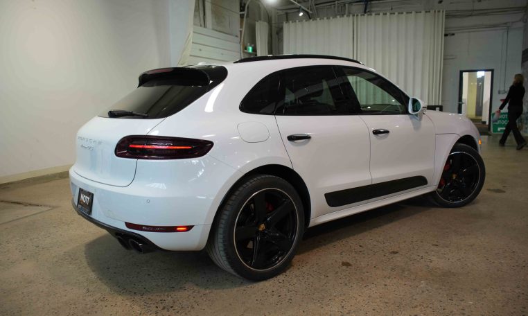 porsche_macan_c7875_5_small-1-762x456.jpg