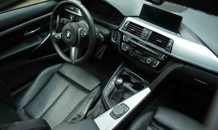 bmw_440xi_c7993_4_small-762x456.jpg