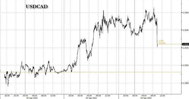 G7先锋！加拿大央行连续第三次降息25基点，预计将继续降-2.jpg