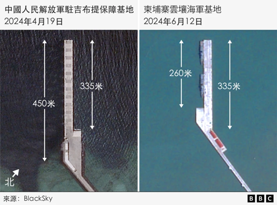 一周军评：军旗向远方！中国海外军事存在的变与不变-13.jpg