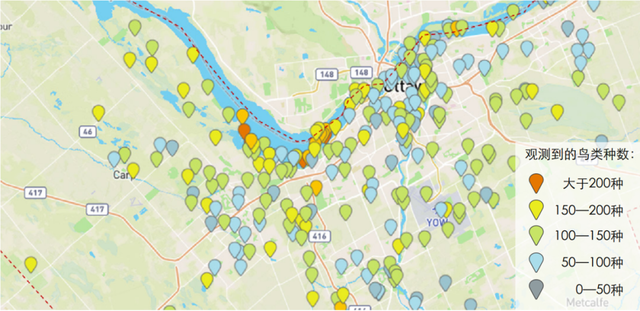 建设人与自然共栖共生的鸟类友好城市：渥太华鸟类保护培育战略-5.jpg
