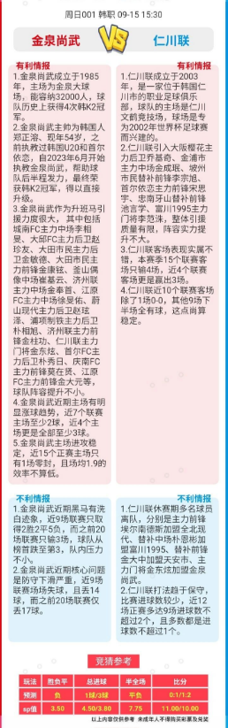 足球比赛前瞻分享，蒙扎vs国际米兰、马竞vs巴伦西亚、热刺vs娜娜-1.jpg