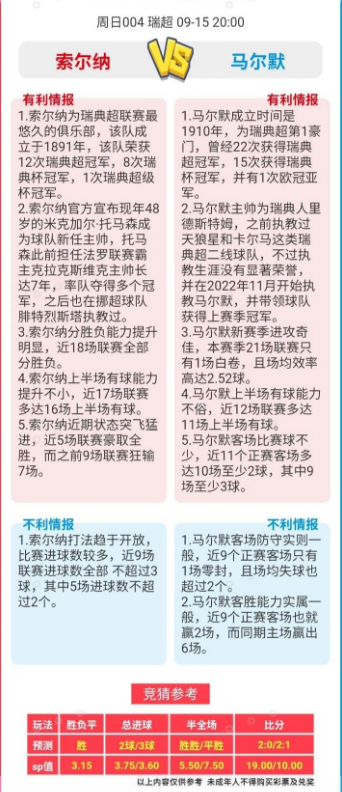 足球比赛前瞻分享，蒙扎vs国际米兰、马竞vs巴伦西亚、热刺vs娜娜-4.jpg